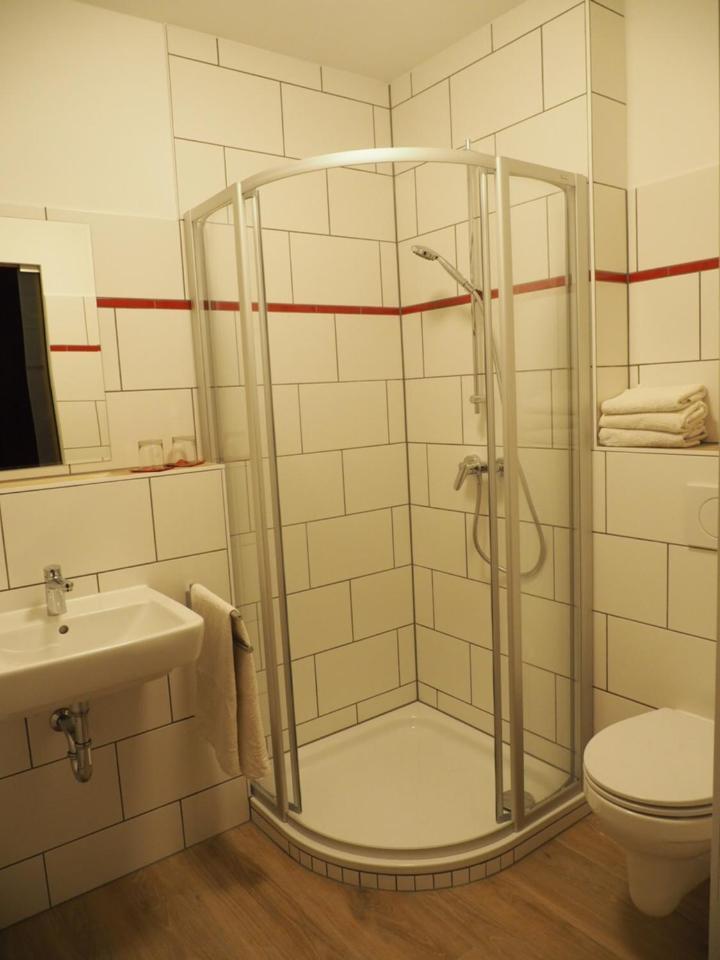 Gute Stuben Hotel