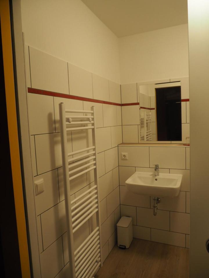Hotel Gute Stuben Frankfurt am Main